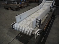 Sartorius - afbeelding 21 van  25