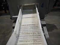 Sartorius - afbeelding 22 van  25