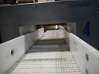 Sartorius - afbeelding 23 van  25