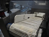 Sartorius - afbeelding 25 van  25