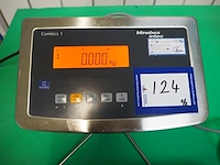 Sartorius - afbeelding 4 van  8