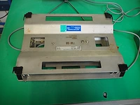 Sartorius - afbeelding 5 van  8