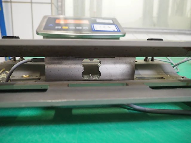 Sartorius - afbeelding 6 van  8