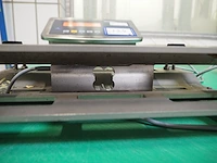 Sartorius - afbeelding 6 van  8