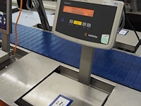 Sartorius - afbeelding 1 van  7