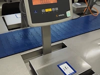 Sartorius - afbeelding 2 van  7