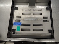 Sartorius - afbeelding 3 van  7