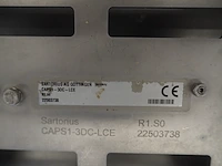 Sartorius - afbeelding 5 van  7