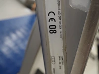 Sartorius - afbeelding 7 van  7