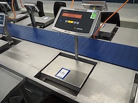 Sartorius - afbeelding 1 van  6