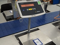 Sartorius - afbeelding 2 van  6