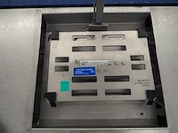 Sartorius - afbeelding 3 van  6