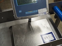 Sartorius - afbeelding 1 van  6