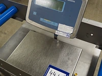 Sartorius - afbeelding 2 van  6