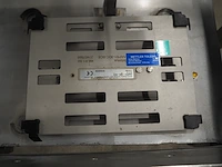 Sartorius - afbeelding 5 van  6