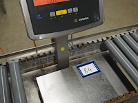 Sartorius - afbeelding 1 van  8