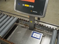 Sartorius - afbeelding 2 van  8