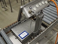 Sartorius - afbeelding 3 van  8