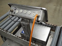 Sartorius - afbeelding 4 van  8