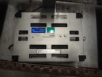 Sartorius - afbeelding 6 van  8