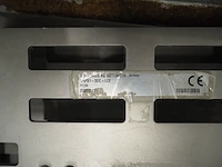 Sartorius - afbeelding 7 van  8