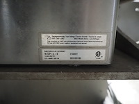 Sartorius - afbeelding 3 van  16