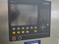 Sartorius - afbeelding 4 van  16