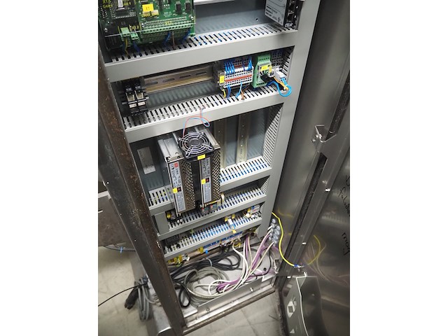 Sartorius - afbeelding 6 van  16