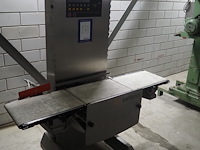 Sartorius - afbeelding 1 van  16