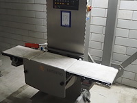 Sartorius - afbeelding 9 van  16