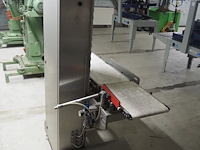 Sartorius - afbeelding 11 van  16