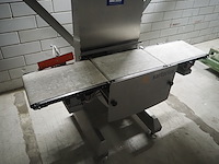 Sartorius - afbeelding 12 van  16