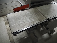 Sartorius - afbeelding 13 van  16