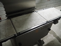 Sartorius - afbeelding 14 van  16