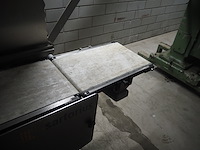 Sartorius - afbeelding 15 van  16