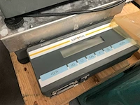 Sartorius/kern weegschaal (3x) - afbeelding 3 van  14