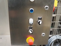 Sas nijal - afbeelding 2 van  12