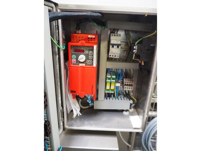 Sas nijal - afbeelding 3 van  12