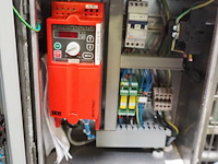 Sas nijal - afbeelding 3 van  12