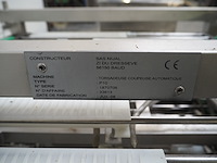 Sas nijal - afbeelding 4 van  12