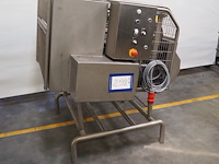 Sas nijal - afbeelding 1 van  12