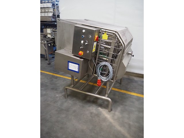 Sas nijal - afbeelding 5 van  12