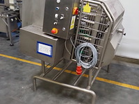 Sas nijal - afbeelding 5 van  12