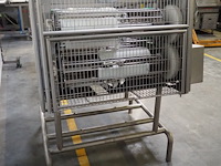 Sas nijal - afbeelding 7 van  12