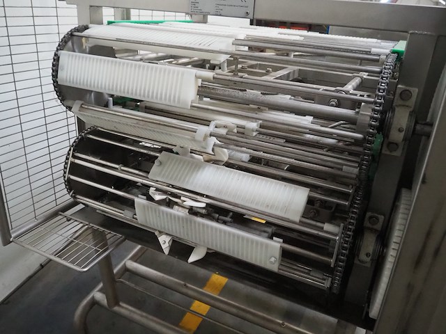 Sas nijal - afbeelding 8 van  12