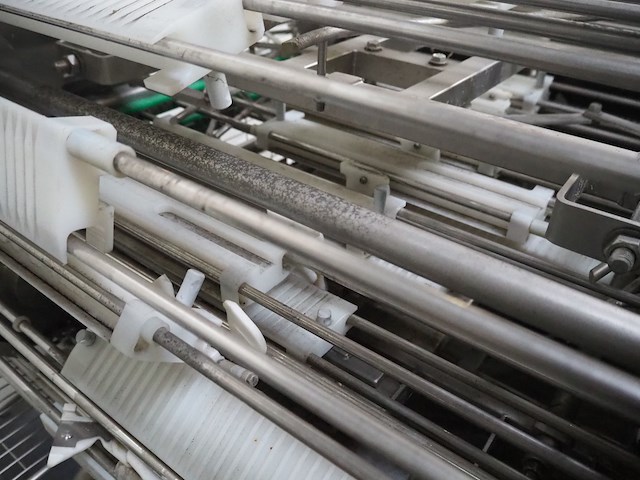 Sas nijal - afbeelding 9 van  12