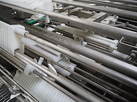 Sas nijal - afbeelding 9 van  12