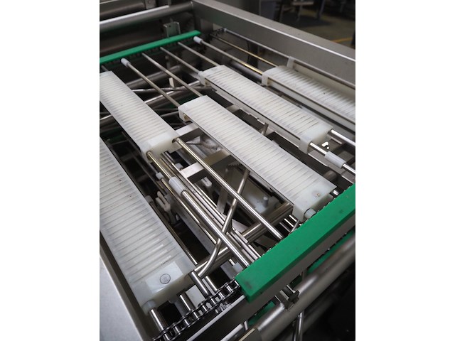 Sas nijal - afbeelding 10 van  12