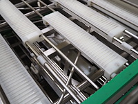 Sas nijal - afbeelding 10 van  12