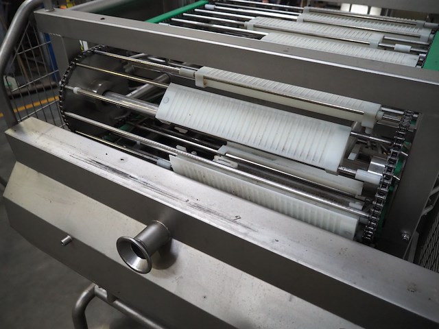 Sas nijal - afbeelding 11 van  12